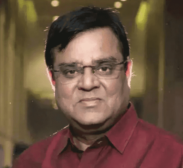 गोपाल खेमका हत्याकांड: शक के घेरे में अशोक का करीबी कारोबारी और महिला, जल्द हो सकती है गिरफ्तारी