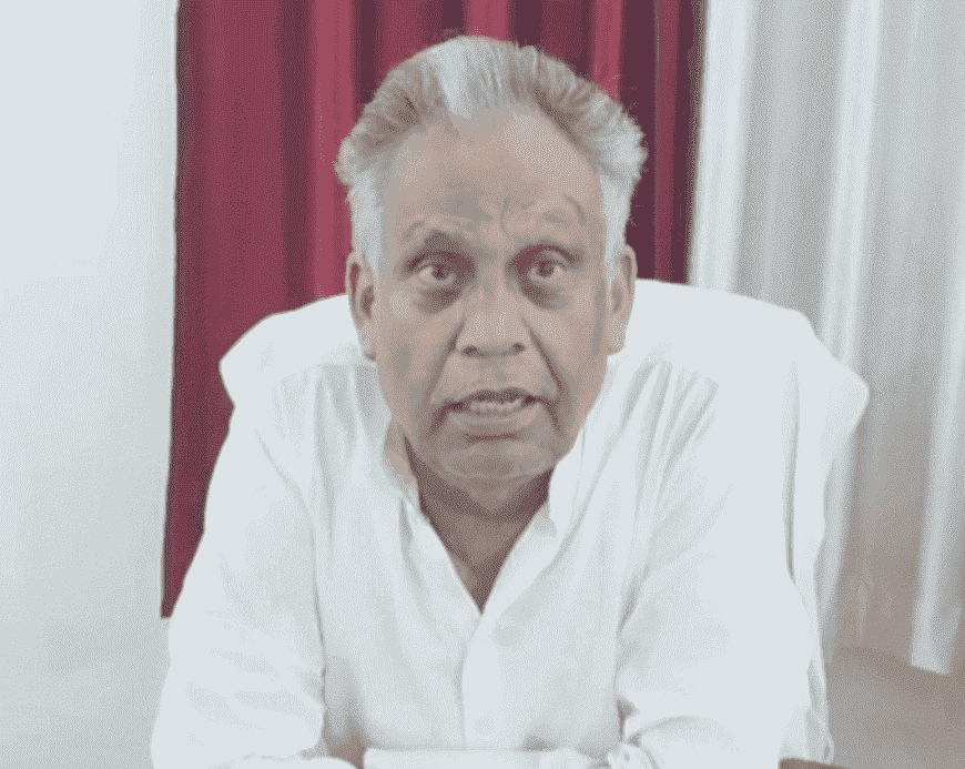 Bihar News: केंद्रीय मंत्री रामनाथ ठाकुर ने मुख्यमंत्री नीतीश कुमार के द्वारा जननायक कर्पूरी ठाकुर के नाम पर कौशल विकास यूनिवर्सिटी खोलने के फैसले का किया स्वागत 