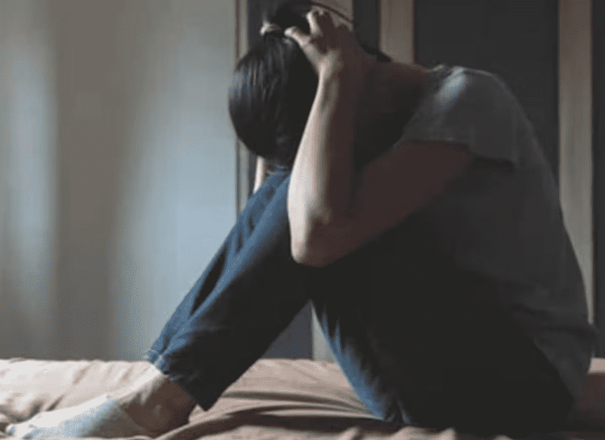 Bihar News: मां-बेटे ने मिलकर बेटी के प्रेमी का गला रेता, फिर…