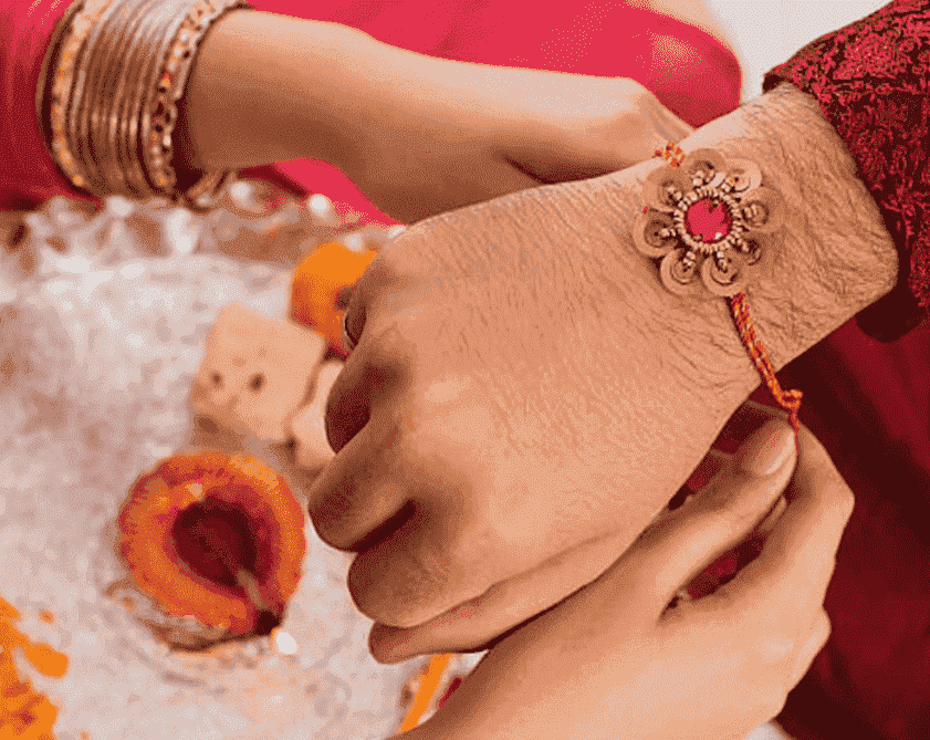 Raksha Bandhan 2025: कब मनाया जाएगा रक्षा बंधन? ये रही सही डेट! 