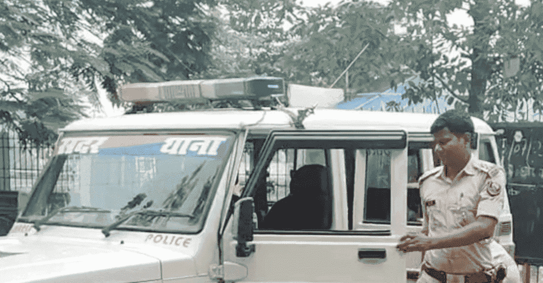 Bihar News: युवक को महिला अभ्यर्थियों का वीडियो बनाना पड़ा महंगा, जमकर हुई पिटाई 