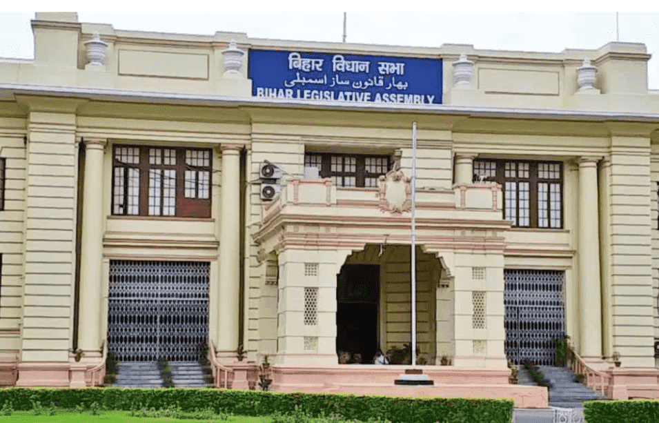 Bihar News: 21 से 25 जुलाई तक चलेगा बिहार विधानमंडल का मानसून सत्र, आमने-सामने होंगे पक्ष-विपक्ष