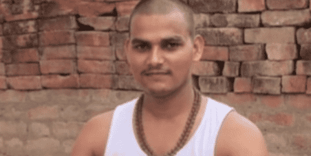 Bihar News: चंदन हत्याकांड में फरार बलवंत और मोनू के घर पुलिस ने चस्पाया इश्तिहार, होगी कुर्की 