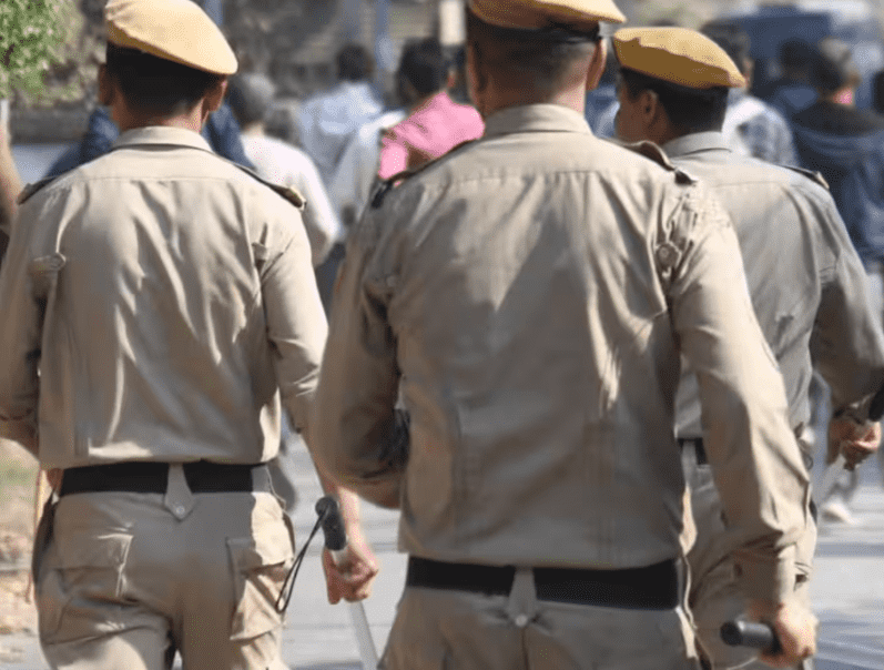 Bihar Jobs News: बिहार पुलिस में 4361 पदों पर निकली भर्ती, जल्द करें आवेदन