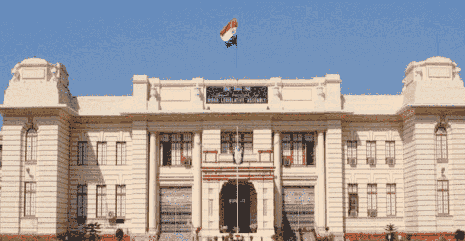 Bihar News: आज से 17वीं बिहार विधानसभा का अंतिम सत्र, SIR और अपराध पर सरकार को घेरेगा महागठबंधन