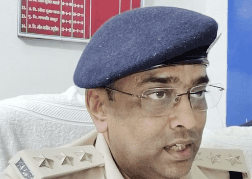 Bihar News: पत्नी ने प्रेमी के साथ मिलकर पति की कर दी हत्या, जानें पूरा मामला