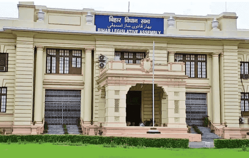 Bihar News: मानसून सत्र के तीसरे दिन भी हंगामे के आसार! इन बिलों को पास कराना चाहेगी सरकार
