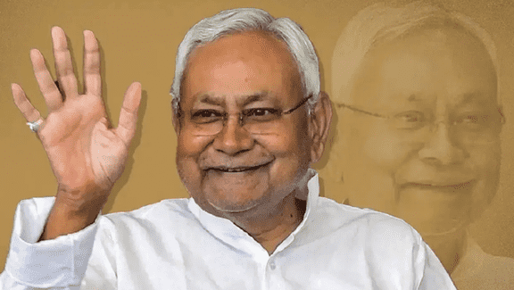 Bihar News: मुख्यमंत्री नीतीश कुमार ने किया एक और बड़ा ऐलान, कहा- ‘सफाई कर्मचारियों के लिए बनेगा आयोग’