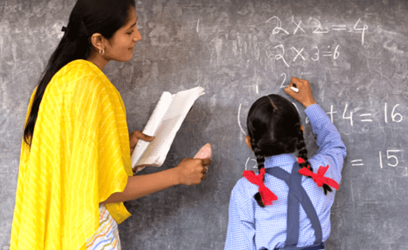 Bihar Jobs News: बिहार स्पेशल शिक्षक के 7279 पदों पर आवेदन का आज आखिरी मौका! अभी करें अप्लाई
