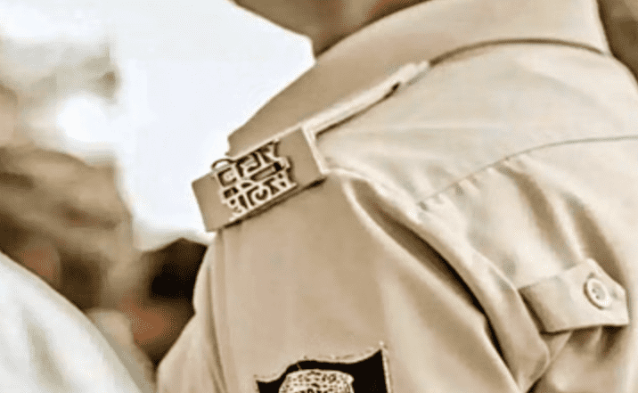 Bihar News: 3 अगस्त की परीक्षा के लिए बिहार कांस्टेबल भर्ती का प्रवेश पत्र जारी, जल्द करें डाउनलोड