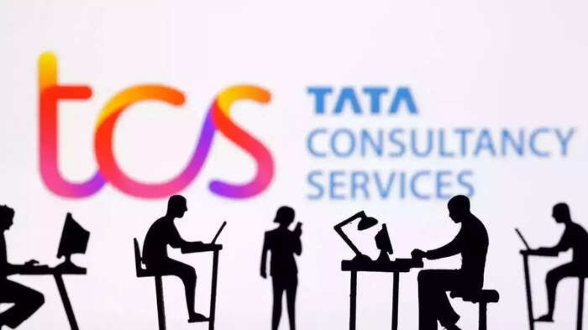 TCS के निवेशकों के लिए अलर्ट! 10 जुलाई को तय होगी इन्वेस्टर्स की किस्मत, जानिए कौन से 2 बड़े फैक्टर तय करेंगे शेयर का भविष्य