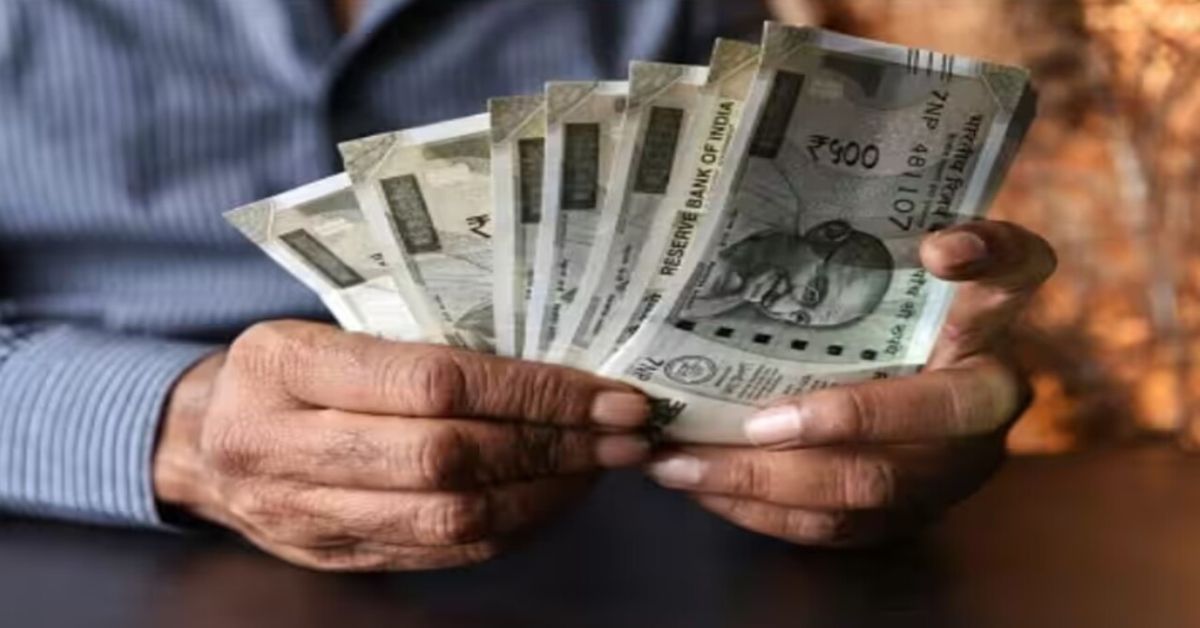 दिव्यांगजनों के लिए खुशखबरी: धामी सरकार ने पेंशन योजना को किया सरलीकृत, अब इन्हें भी मिलेगा लाभ