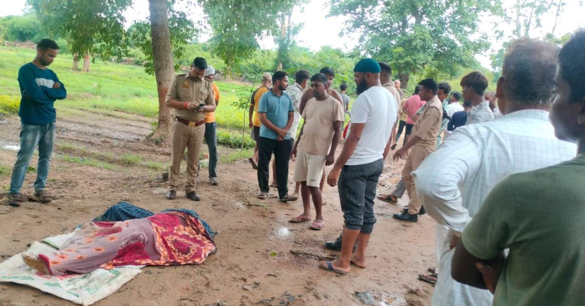 कुशियारा नदी में डूबा युवक: तीन दिन बाद मिला शव, दोस्तों के साथ गया था घूमने