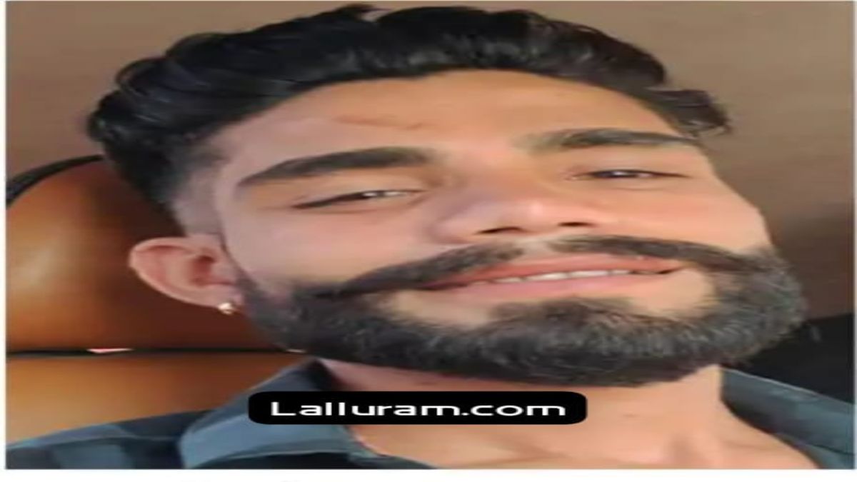 MP में जेंडर चेंज कराने का मामलाः किया वशीकरण, तांत्रिक बन युवक को जाल में फंसाया, फिर बनाए शारीरिक संबंध, तंत्र क्रिया का वीडियो आया सामने