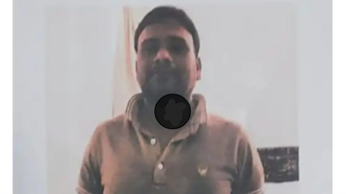 बड़ी खबरः सेंट्रल जेल में कैदी की मौत से हड़कंप, हत्या के मामले में काट रहा था तीन साल की सजा