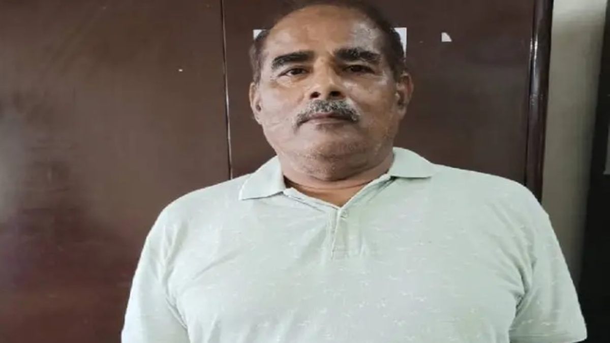 हिस्ट्रीशीटर रज्जाक के गुर्गों का नया कारनामा: युवक के नाम का 9 लाख लोन की रकम अपने खाते में कराई ट्रांसफर