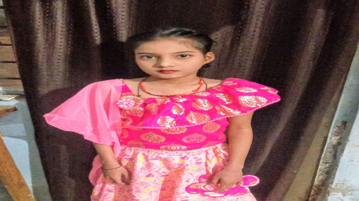 12 साल की बच्ची की संदिग्ध मौत: घबराहट और सीने में दर्द के बाद अस्पताल में कराया था भर्ती, कुछ देर बाद  तोड़ दिया दम