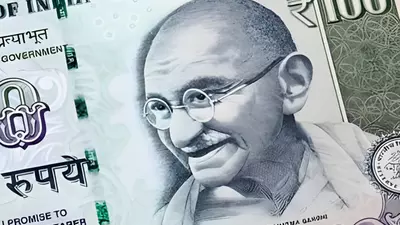 गांधी जयंतीः सीएम डॉ मोहन ने पुष्पांजलि अर्पित की, पीसीसी चीफ ने किया माल्यार्पण, कांग्रेस कार्यकर्ताओं ने गाया भजन ‘रघुपति राघव राजा राम …
