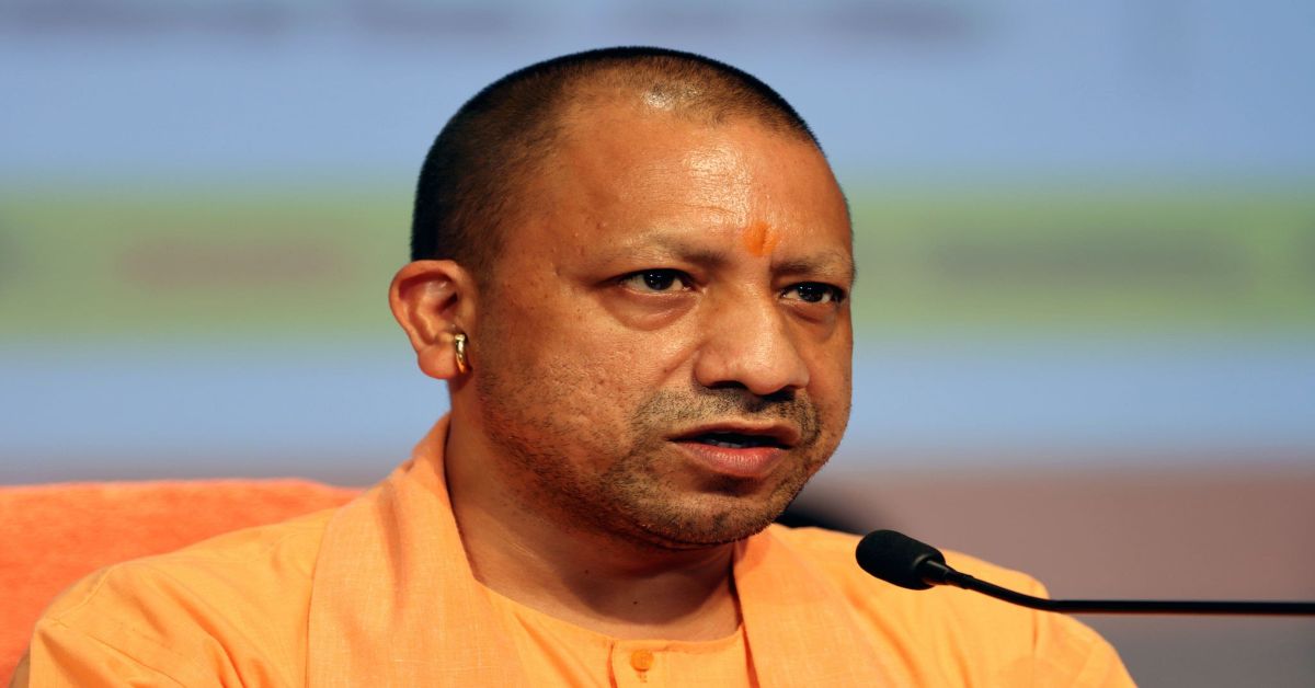 दिव्यांग बच्चों की उम्मीद बनी योगी सरकार: एस्कॉर्ट एलाउन्स योजना से देगी शैक्षिक मजबूती, समिति स्कूल से जिला स्तर तक निभाएगी जिम्मेदारी