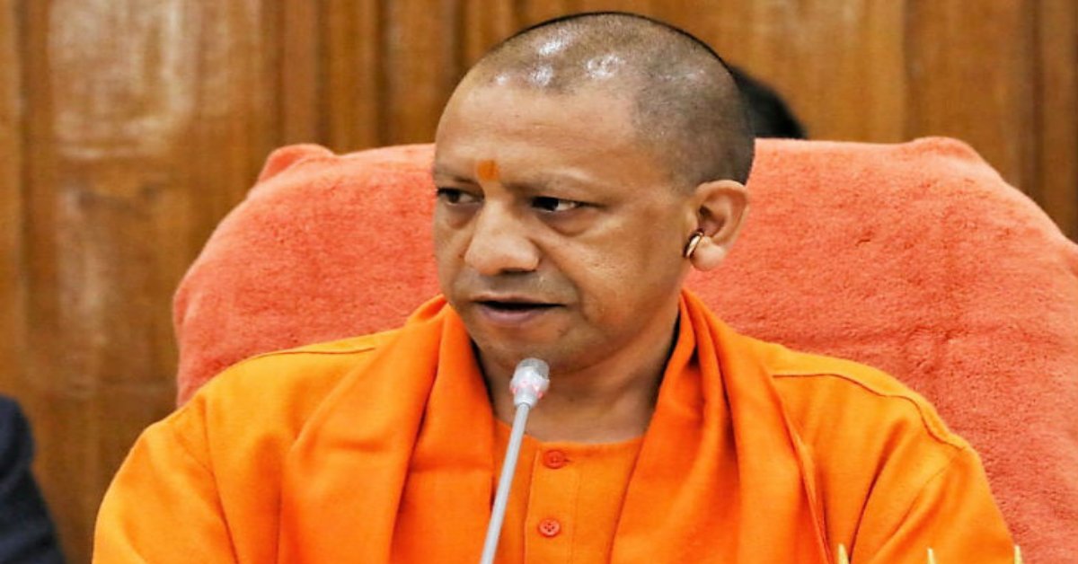 गोरखपुर को आज कल्याण मण्डपम् की सौगात देंगे सीएम योगी, अल्प और मधध्य वर्ग के लिए होगा शानदार उपहार