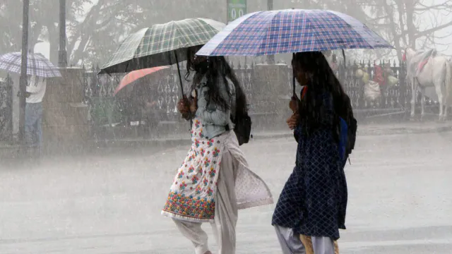 bihar_rain_weather_today_1658892287