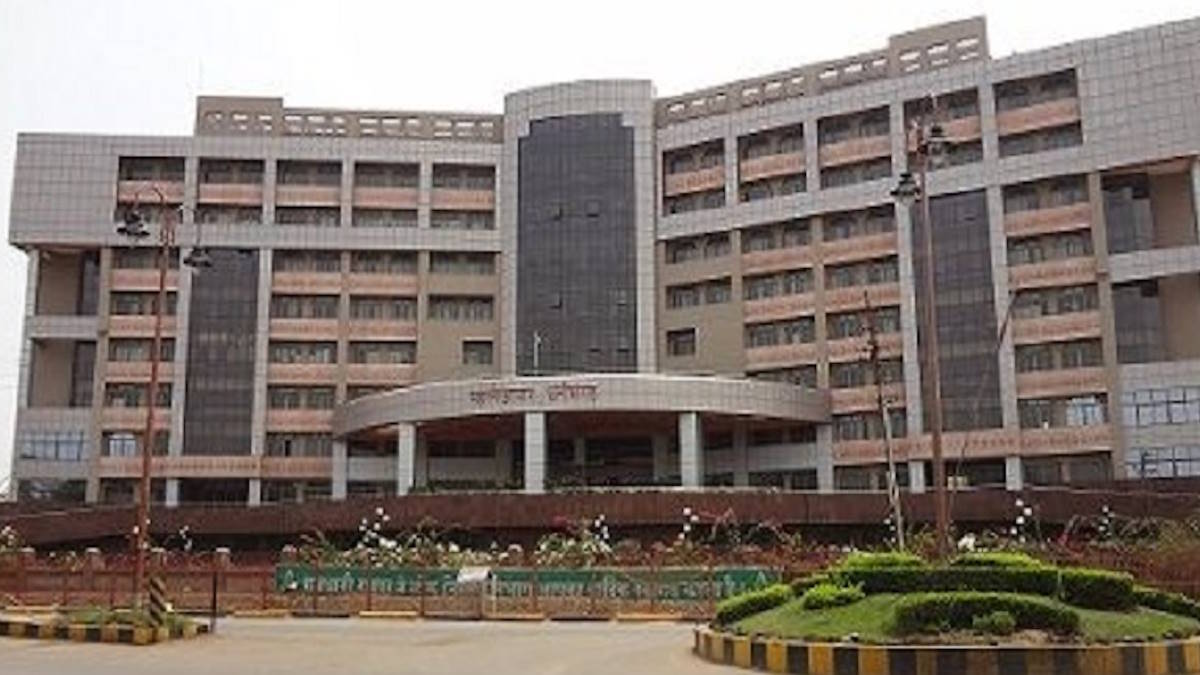 CAG ने स्काई वॉक को बताया फिजूलखर्ची, बिजली विभाग के साथ अन्य सरकारी विभागों की खोली पोल…