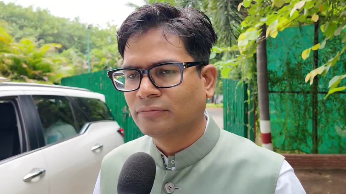 मानसून सत्र में वित्त विभाग लाएगा पांच विधेयक, पेंशन फंड और ग्रोथ एण्ड स्टेबिलिटी एक्ट लाने वाला देश का पहला राज्य होगा छत्तीसगढ़…