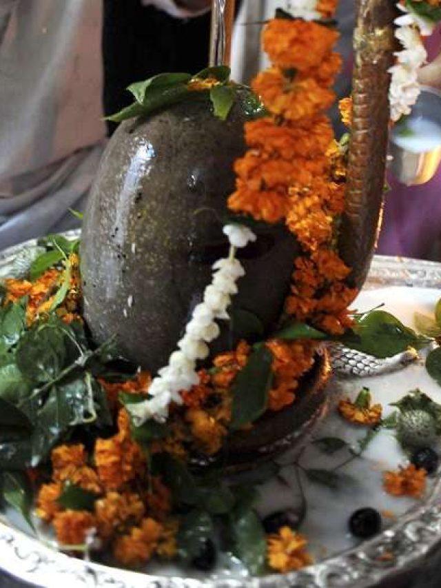Sawan Somvar: कब रखा जाएगा सावन के पहले सोमवार का व्रत?