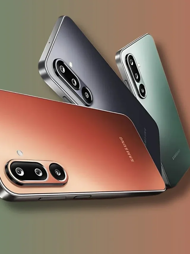 Amazon Prime Day Sale 2025: 30,000 रुपये से कम में मिल रहे ये दमदार स्मार्टफोन डील्स,फटाफट करें चेक