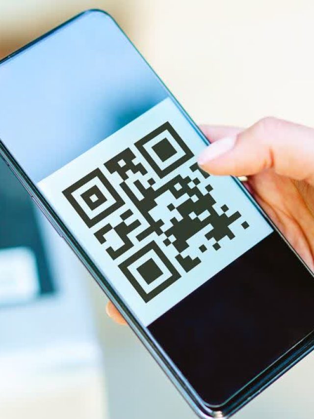 देश का पहला डिजिटल एड्रेस सिटी बना इंदौर, QR कोड से मिलेंगी घर की पूरी जानकारी…