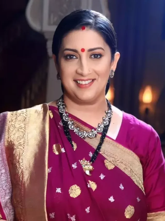 Kyunki Saas Bhi Kabhi Bahu Thi 2: 25 साल बाद तुलसी की वापसी, एक एपिसोड के मिलेंगे लाखों…