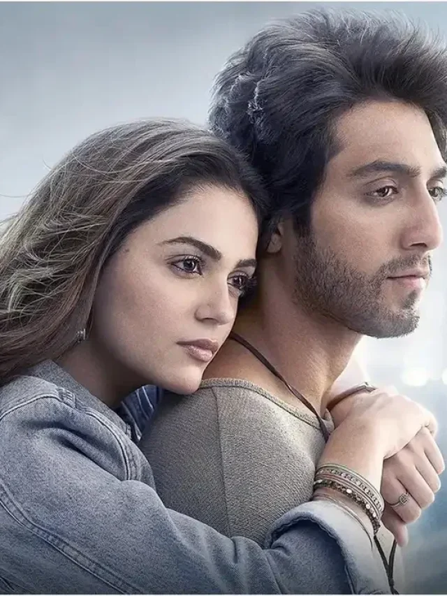 Saiyaara Worldwide Collection: विदेशों में बजा सैयारा का डंका, दो दिन में कर डाली छप्परफाड़ कमाई