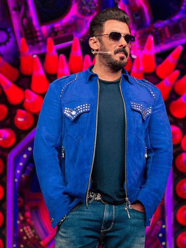 Salman Khan नहीं…TV के High Paid होस्ट बने ये सुपरस्टार, एक एपिसोड का चार्ज करते हैं करोड़ों…