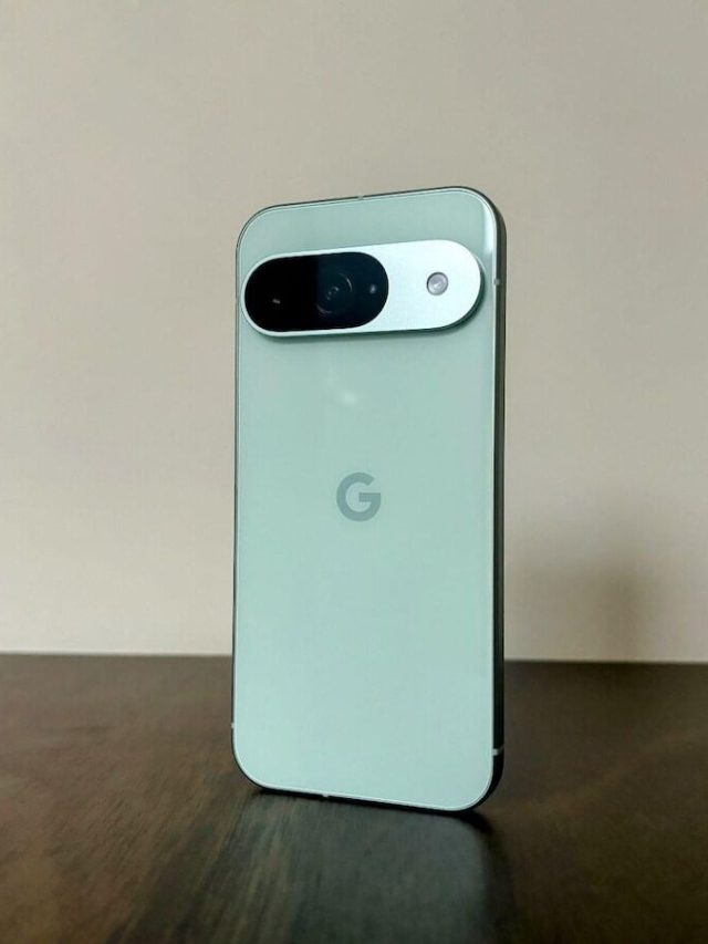 Mobile Launch August 2025: Vivo से लेकर Google Pixel तक, अगले महीने लॉच होंगे ये धांसू स्मार्टफोन
