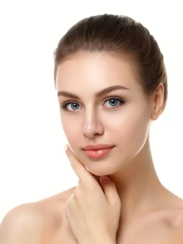 Rice flour Skin Care Tips:  पानी ही नहीं चावल का आटा भी स्किन के लिए  है फायदेमंद, जाननिये लगाने का तरीका