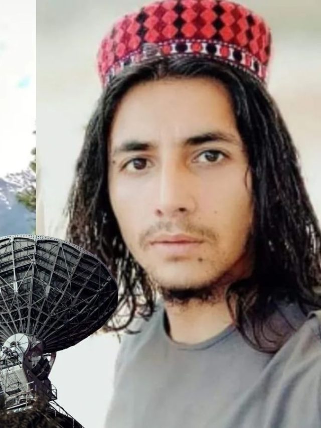 Operation Mahadev: कौन है Musa सुलेमानी? जिसे सेना ने ‘ऑपरेशन महादेव’ में पहुंचाया जहन्नुम