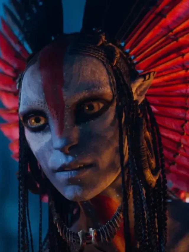 Avatar 3 Trailer: 2100 करोड़ रुपये में बनी ‘अवतार 3’ का ट्रेलर आया, जानें  सिनेमाघरों कब रिलीज होगी फिल्म