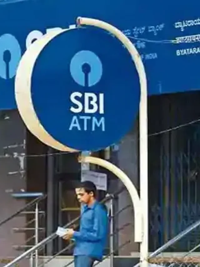 SBI History: कैसे हुई SBI की शुरुआत, जानिए पहला खाता कब खुला…