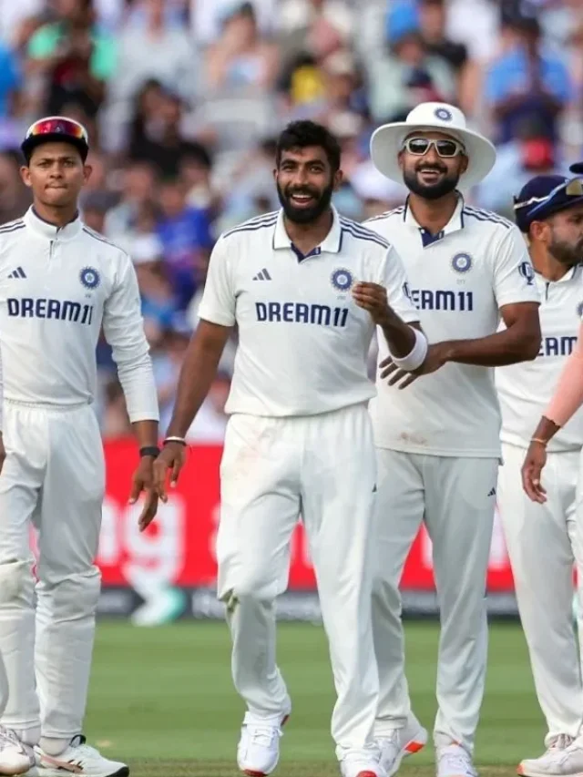 ENG vs IND: 27 शतक लगाने वाले को गंभीर देंगे मौका?