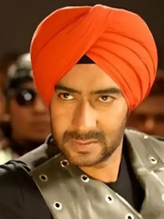Son of Sardaar 2 की रिलीज़ डेट आगे बढ़ी, जानें अब कब आएगी फिल्म