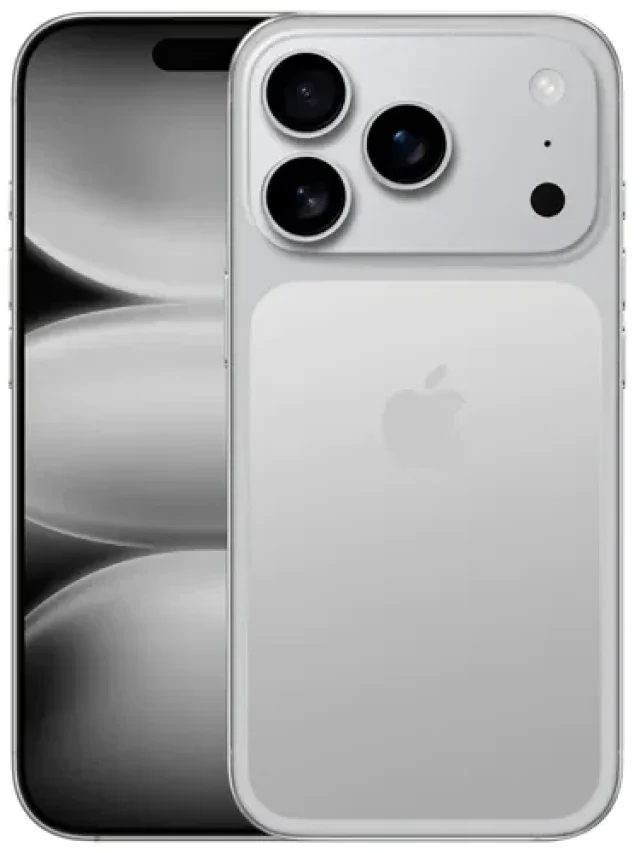 Apple का जबरदस्त प्लान: iPhone 17 Pro में मिलेगा ये कूल कलर ऑप्शन, जानिये खास बातें..
