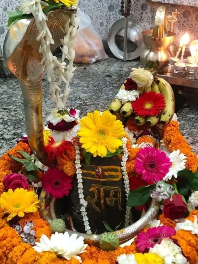 Sawan Somvar: सावन सोमवार पूजा में न करें ये गलतियां