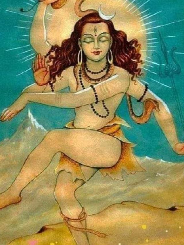 Kalpeshwar Mahadev Mandir: कल्पेश्वर मंदिर जहां होती है शिव की जटाओं की पूजा? जाने महत्व…