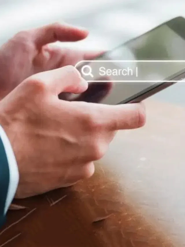 Google AI Mode: बदल जाएगा गूगल सर्च का तरीका, जानें कैसे करें इस्तेमाल…