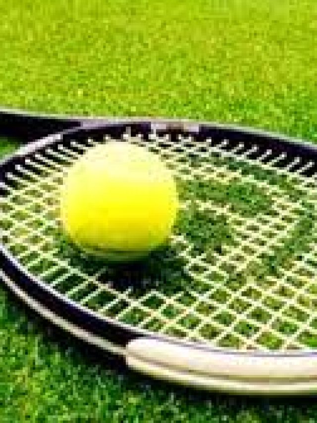 Wimbledon 2025: कौन कराता है विंबलडन का आयोजन…