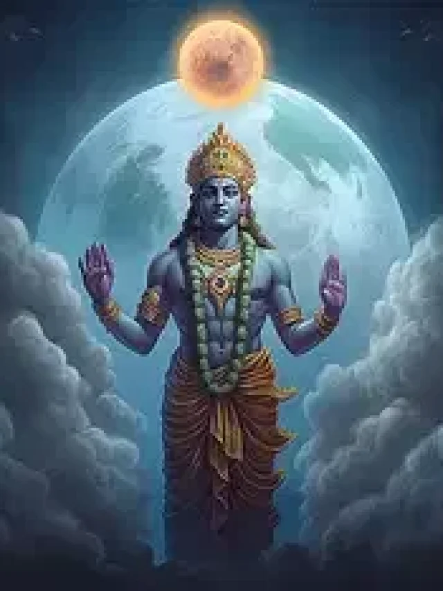 Kamika Ekadashi 2025: कब है सावन की पहली एकादशी, जानिये महत्व और मंत्र जाप…