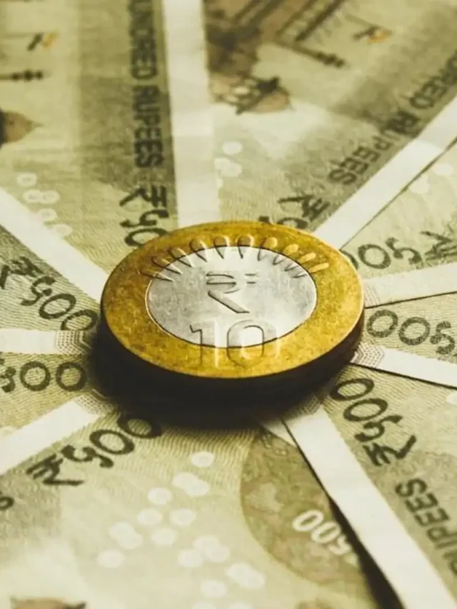 क्या होता है रेड और पिंक मनी? जानिए Black Money से कितना अलग…