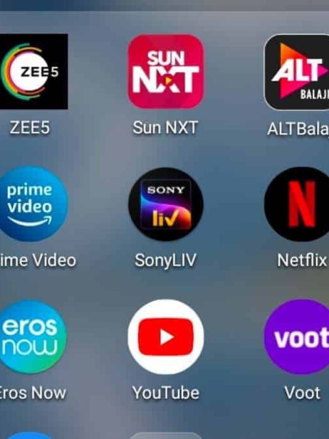 Airtel vs Jio vs Vi: जानें कौन देता है सबसे सस्ता ओटीटी प्लान…
