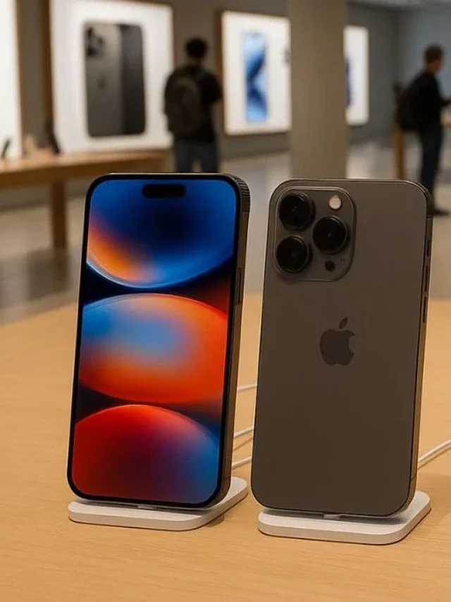 iPhone खरीदने का सबसे सही समय क्या है? और कब नहीं खरीदना चाहिए…