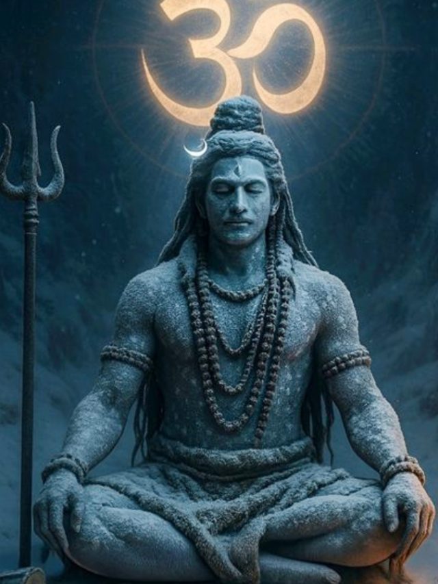 Sawan Somwar 2025: जानिए किस सोमवार को कौन-सा रंग पहनना है…